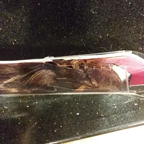 NWT HairDo Jessica Simpson 23" Wavy Extensions - Picture 6 of 7